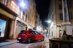 Volkswagen Golf GTi 2008 года